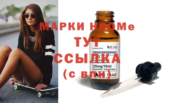 шишки Богородск