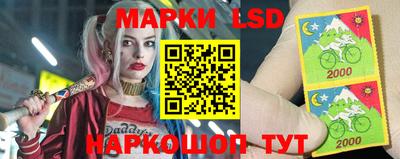 прущая мука Жуковский
