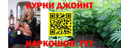 индика Балаково