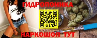 индика Балаково