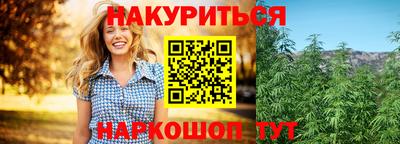 индика Балаково