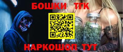 индика Балаково