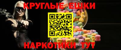 mix Заволжье