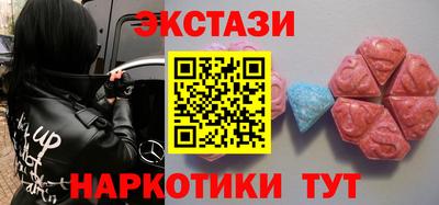 mix Заволжье