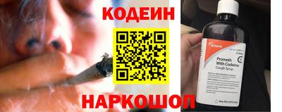 прущая мука Жуковский