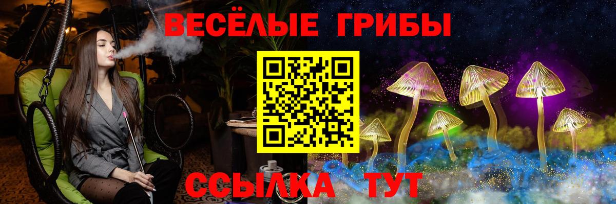 Псилоцибиновые грибы ЛСД Южноуральск