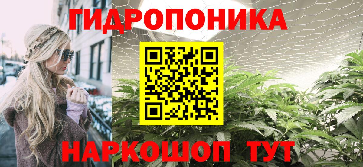 Марихуана планчик  МАРИХУАНА Bruce Banner  Вход с VPN  Южноуральск  МАРИХУАНА SATIVA & INDICA  Каннабис план 